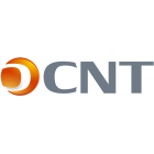 CNT Poland Sklep Komputerowy logo