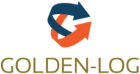 GOLDEN-LOG ŁUKASZ WOCIAL