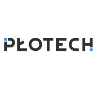 PŁOTECH Piotr Płotczyk logo