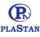 Plastan Kacprzyk sp.j. logo