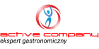 Active Company Sp. z o.o. Sp.k. - Hurtownia Gastronomiczna logo