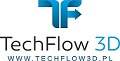 Techflow 3D sp. z o.o.