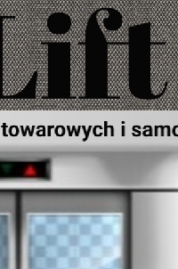 S-LIFT Sebastian Szewczak