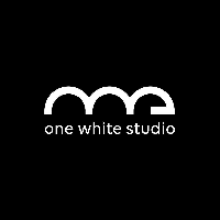 ONE WHITE STUDIO DANIEL DZIENNIAK