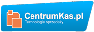 BAJT - CentrumKas.pl logo