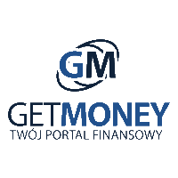 Getmoney Pożyczki 24h logo