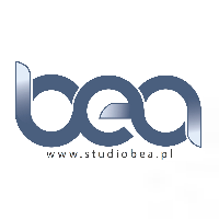BEA Beata ANDRZEJCZAK logo