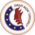 Zakłady Mięsne "ZAKRZEWSCY" Sp. J. logo