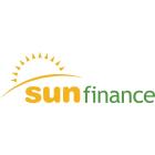 SunFinance