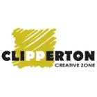 CLIPPERTON PIOTR DEONIZIAK logo