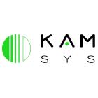 Kamsys