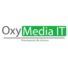 OxyMedia IT