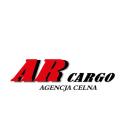 AR Cargo Anna Abramczyk logo