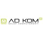 AD-KOM