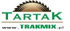 Tartak TrakMix s.c.