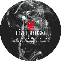 P.P.H.U. Józef Dłuski logo
