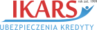 Agencja Ubezpieczeniowo Finansowa"IKARS"