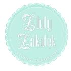 Studio Dekoracji Złoty Zakątek www.zlotyzakatek.com