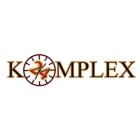 Komplex24 Andrzej Łasek logo