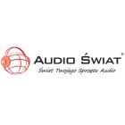 Audio Swiat