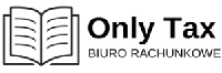 Only Tax Biuro Rachunkowe Tarchomin