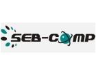 Seb-comp logo