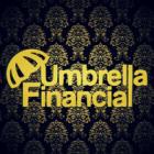 Umbrella Financial logo
