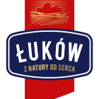 Zakłady Mięsne "ŁMEAT-ŁUKÓW" S.A. logo