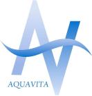 Aquavita logo