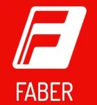FABER Agnieszka Bakiera logo