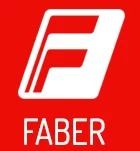 FABER Agnieszka Bakiera