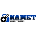Kamet System logo