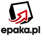 F.H.U EPAKA logo