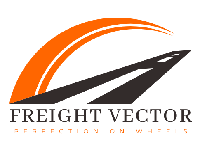 FREIGHT VECTOR DANIEL SZYDŁOWSKI