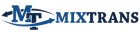 Mix Trans S.C logo