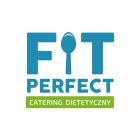 FIT PERFECT PATRYK KNAP logo