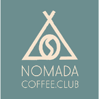 www.nomadacoffee.club logo