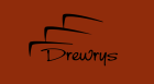 ROSŁANIEC RYSZARD PHU DREWRYS logo