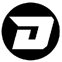 D.E.W.D DARIUSZ SZAREK