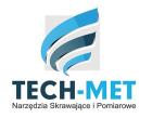 TECH-MET