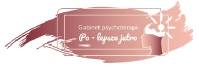 GABINET PSYCHOTERAPII "PO-LEPSZE JUTRO" Emilia Elis-Kuźmińska logo
