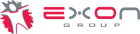 Iwona Świderska Exon logo