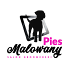 Malowany Pies - Groomer Strzyżenie Psów