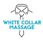 WHITE-COLLAR MASSAGE, FIZJOTERAPIA