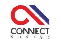 Connect Energy sp. z o.o. logo