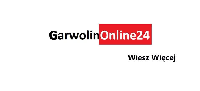 GARWOLIN