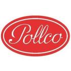 POLLCO-POLEN logo