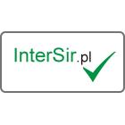 InterSir logo
