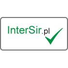 InterSir