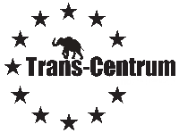 Trans-Centrum Arkadiusz Koła